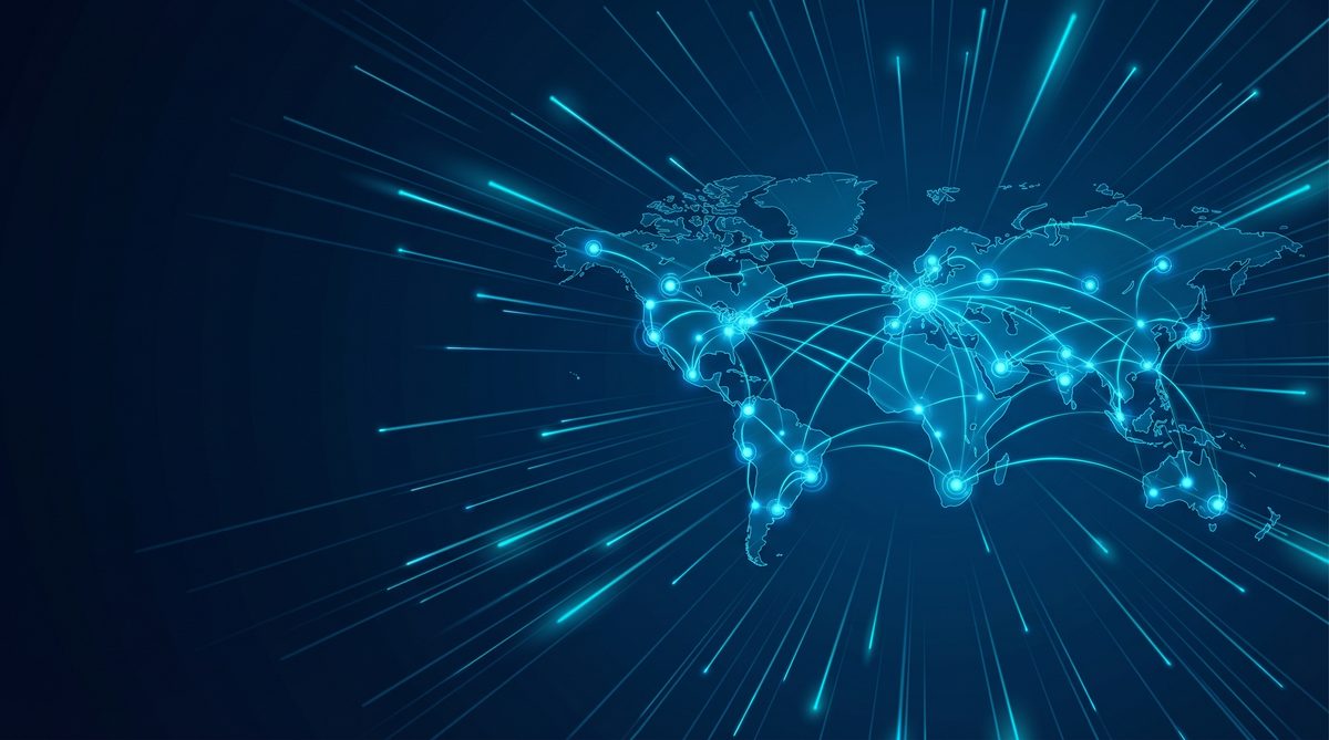 语雀加速器全球网络加速