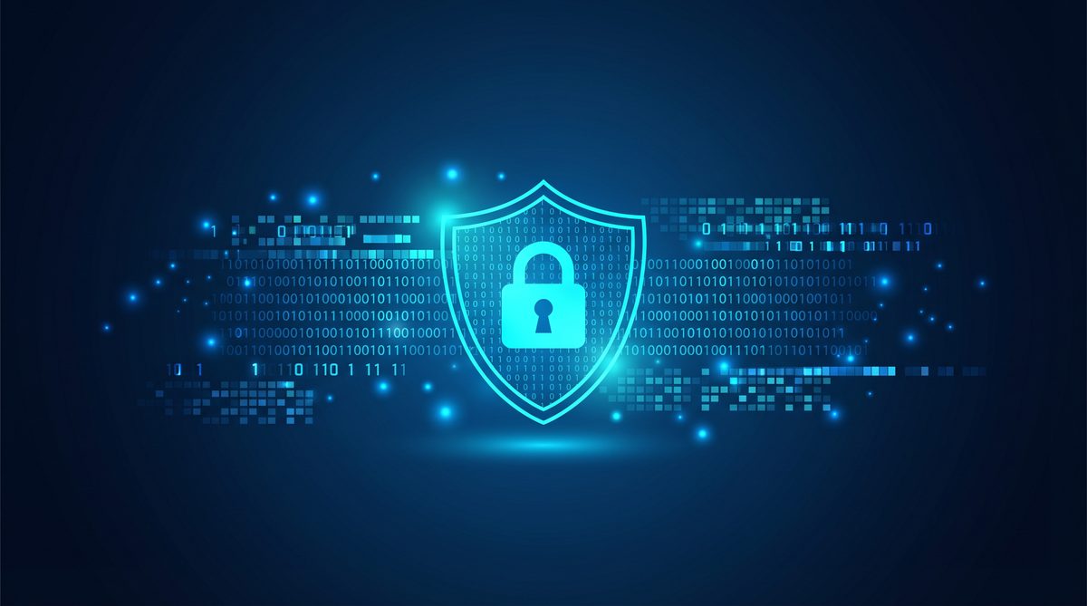 语雀加速器隐私安全保护