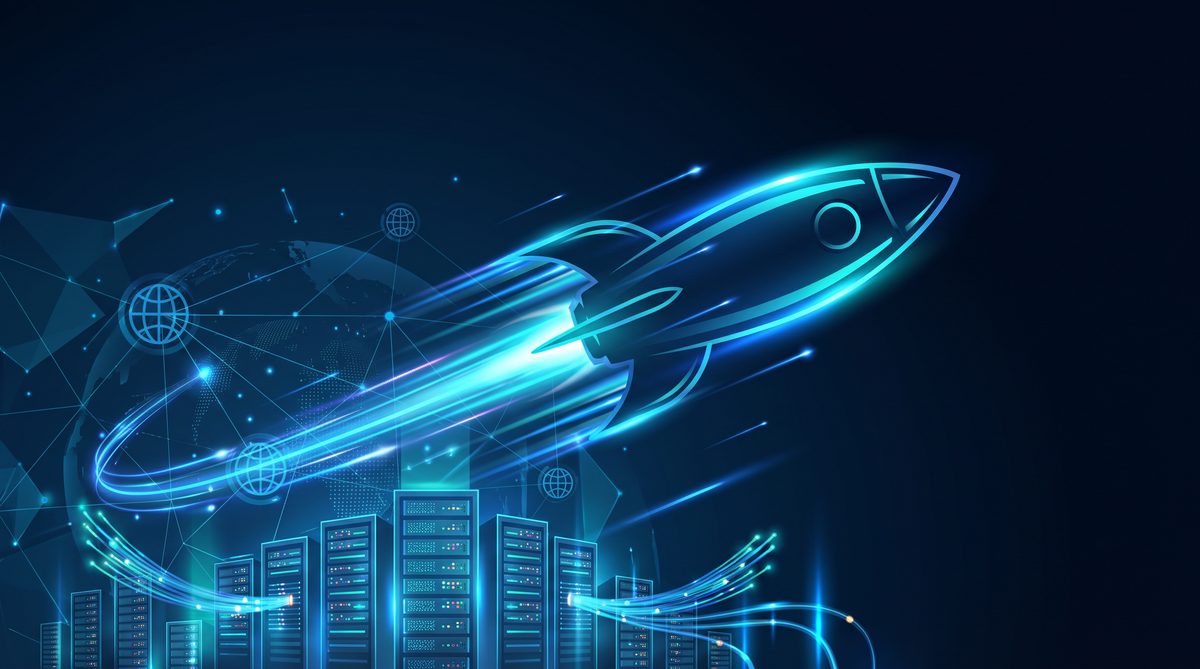 语雀加速器极速下载加速